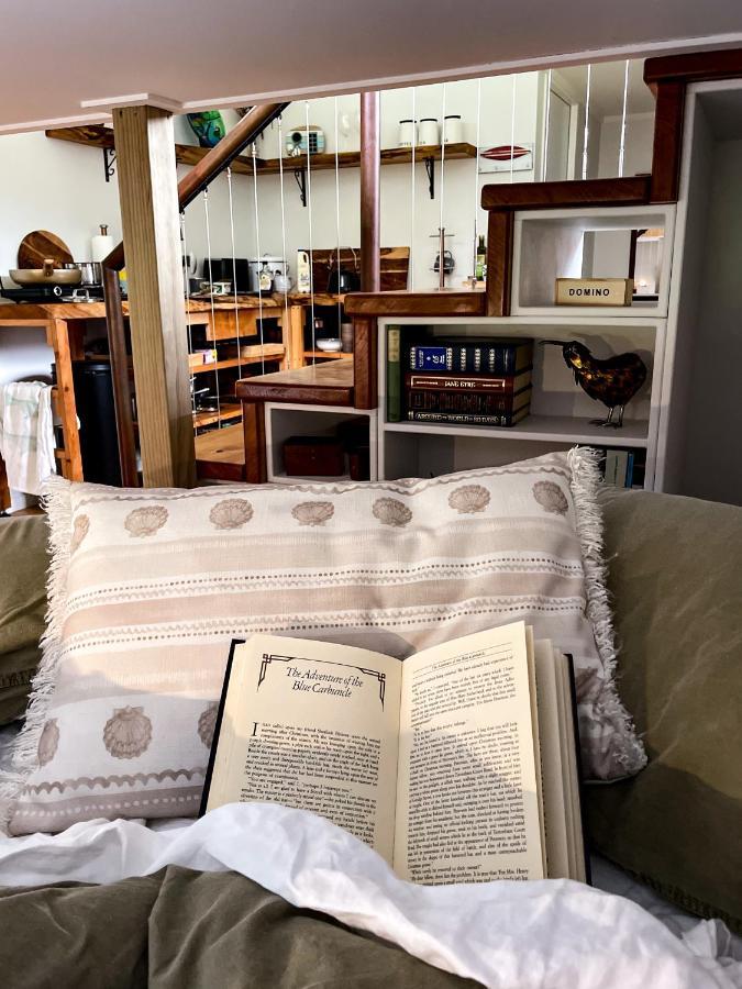 Adventurer'S Chest - Taiwawe Villa Hotwater Beach Екстериор снимка